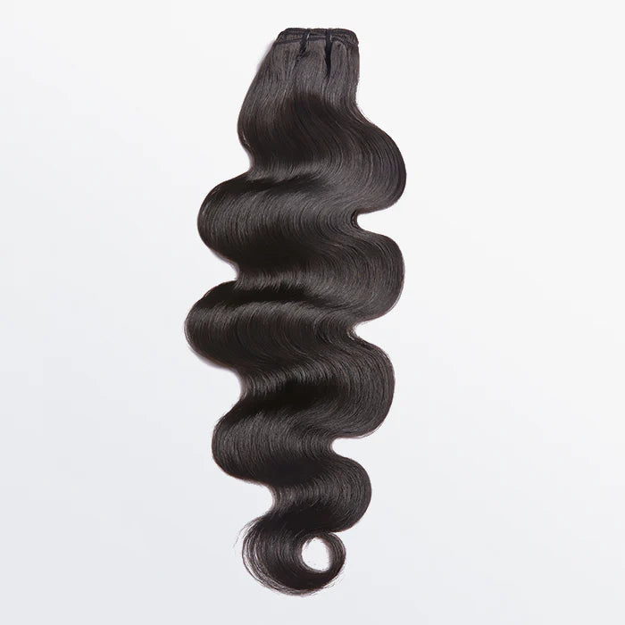 Raw Vietnamese Body Wave