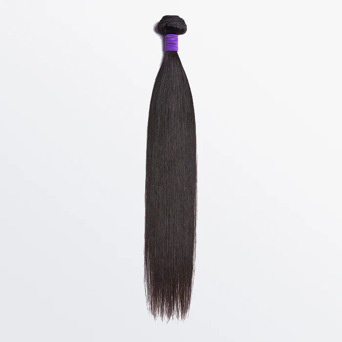 Raw Indian Straight