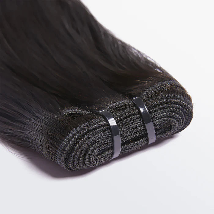 Raw Vietnamese Straight