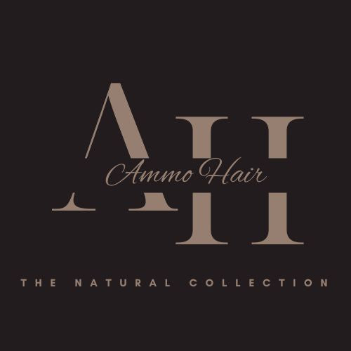 The Natural Wig Collection